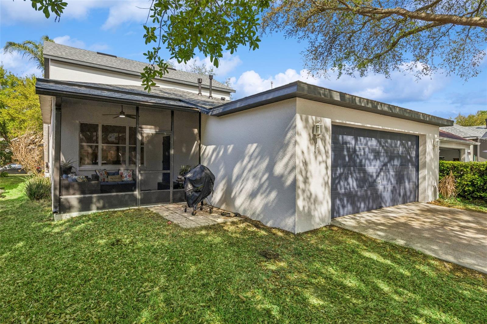 Image 3 of 60 For 5224 Lemon Twist Lane