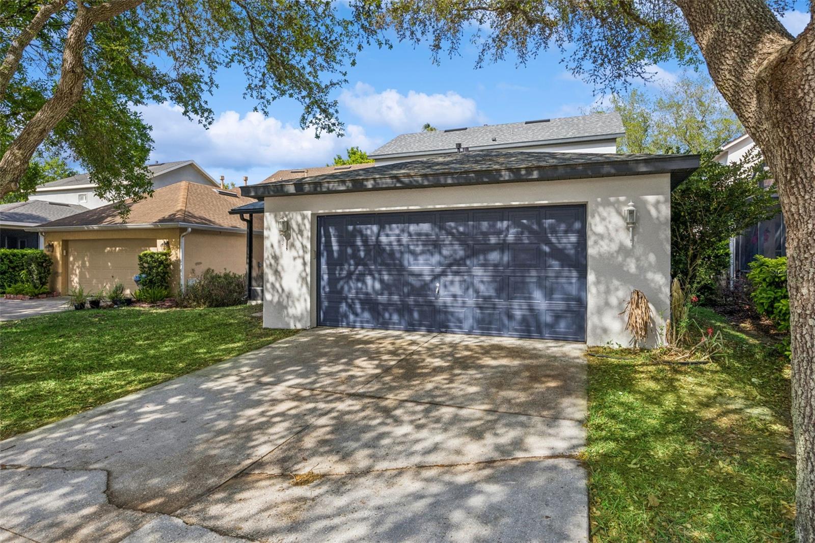 Image 30 of 60 For 5224 Lemon Twist Lane