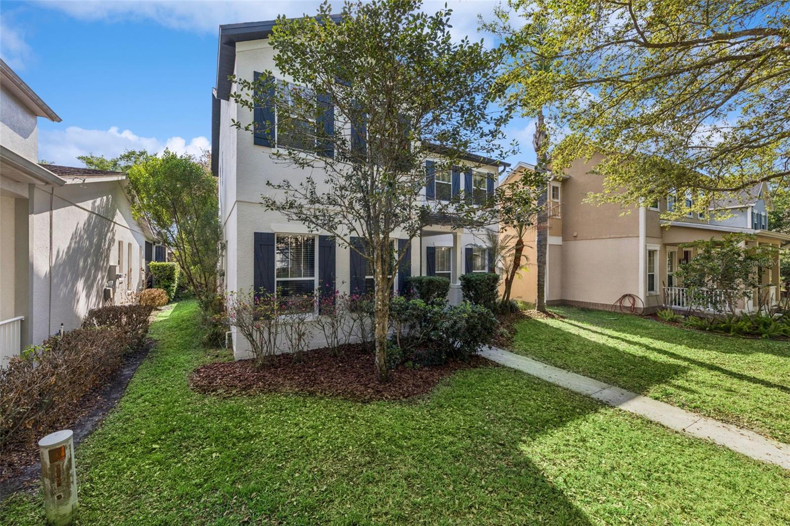 Image 31 of 60 For 5224 Lemon Twist Lane