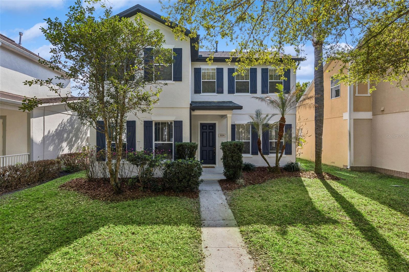 Image 32 of 60 For 5224 Lemon Twist Lane