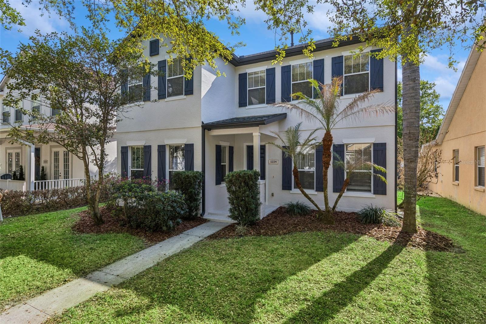 Image 33 of 60 For 5224 Lemon Twist Lane