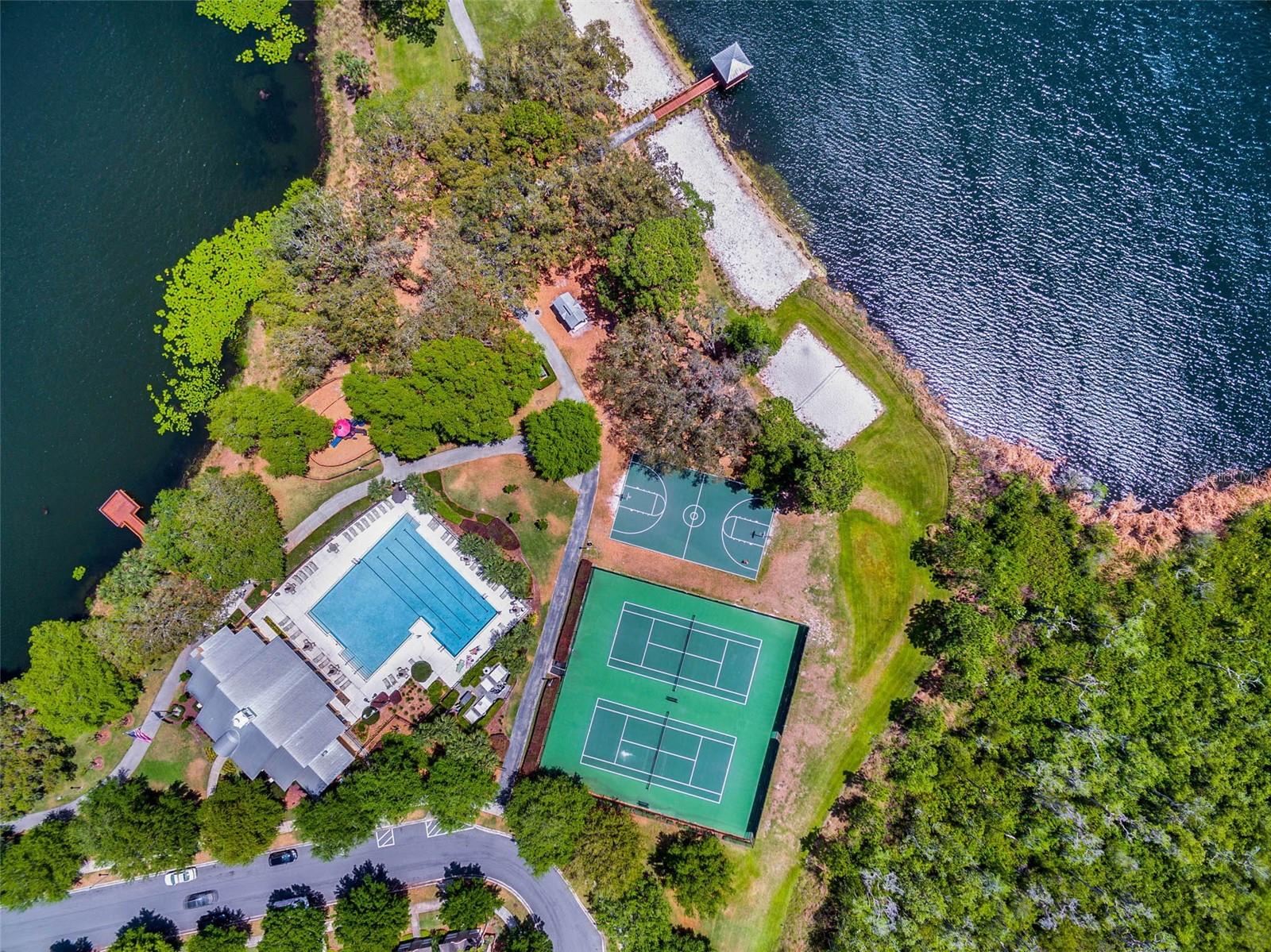 Image 35 of 60 For 5224 Lemon Twist Lane