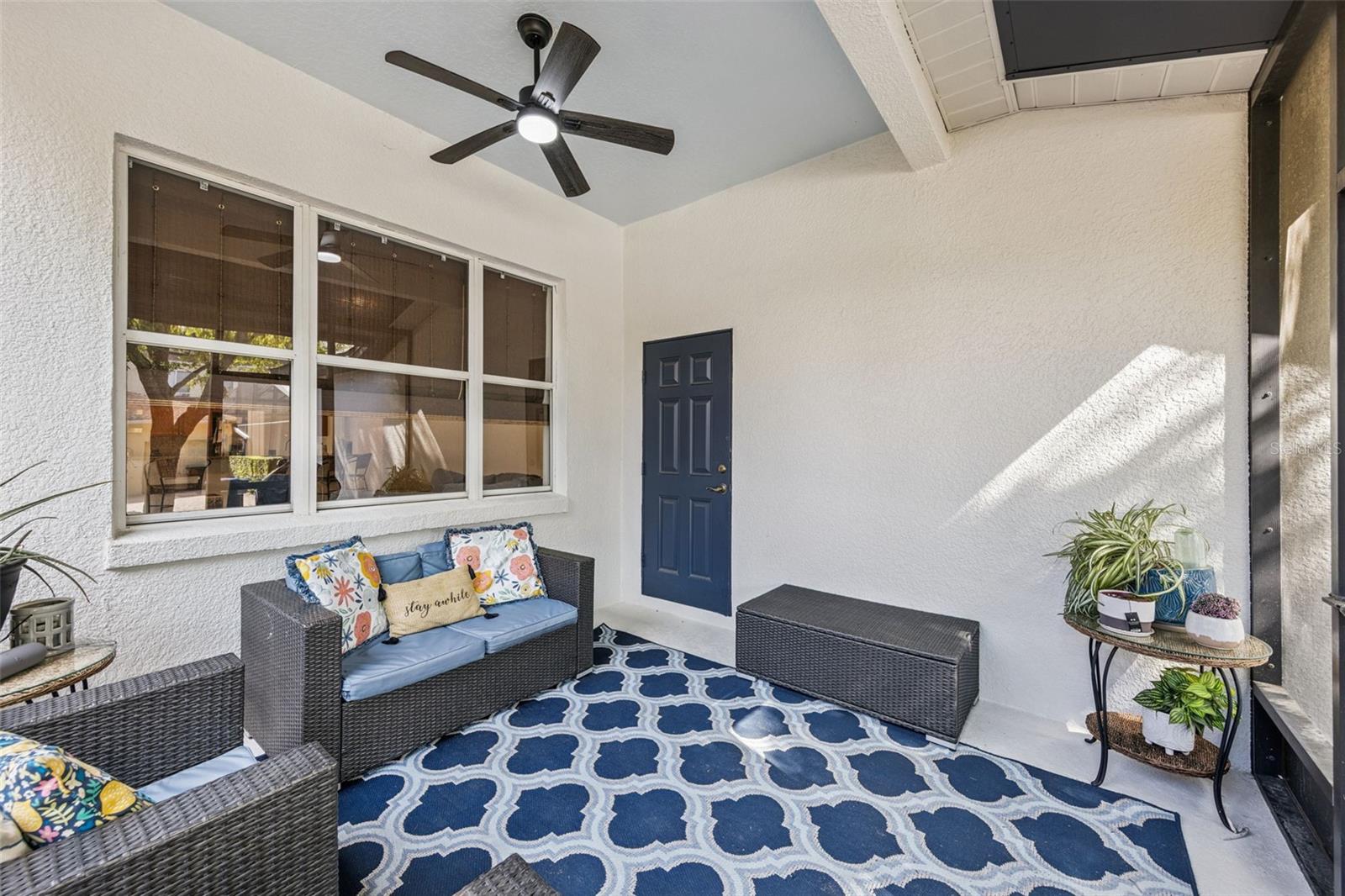 Image 4 of 60 For 5224 Lemon Twist Lane