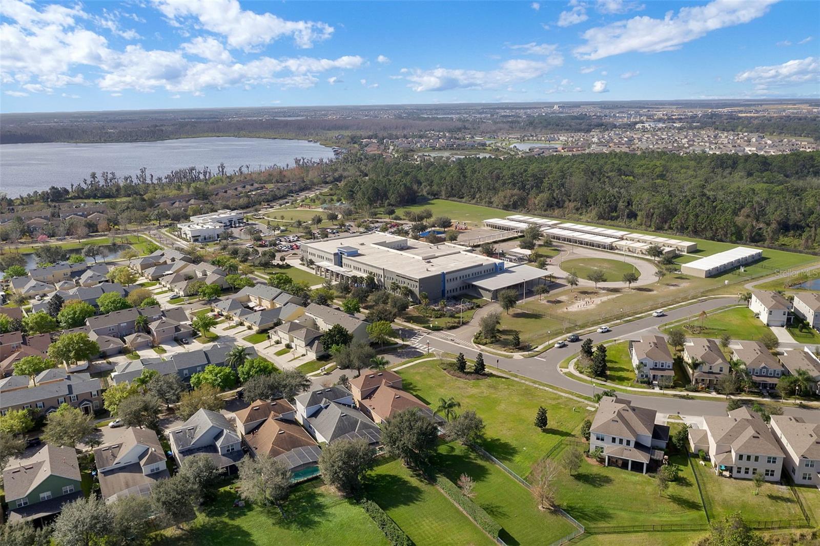 Image 41 of 60 For 5224 Lemon Twist Lane