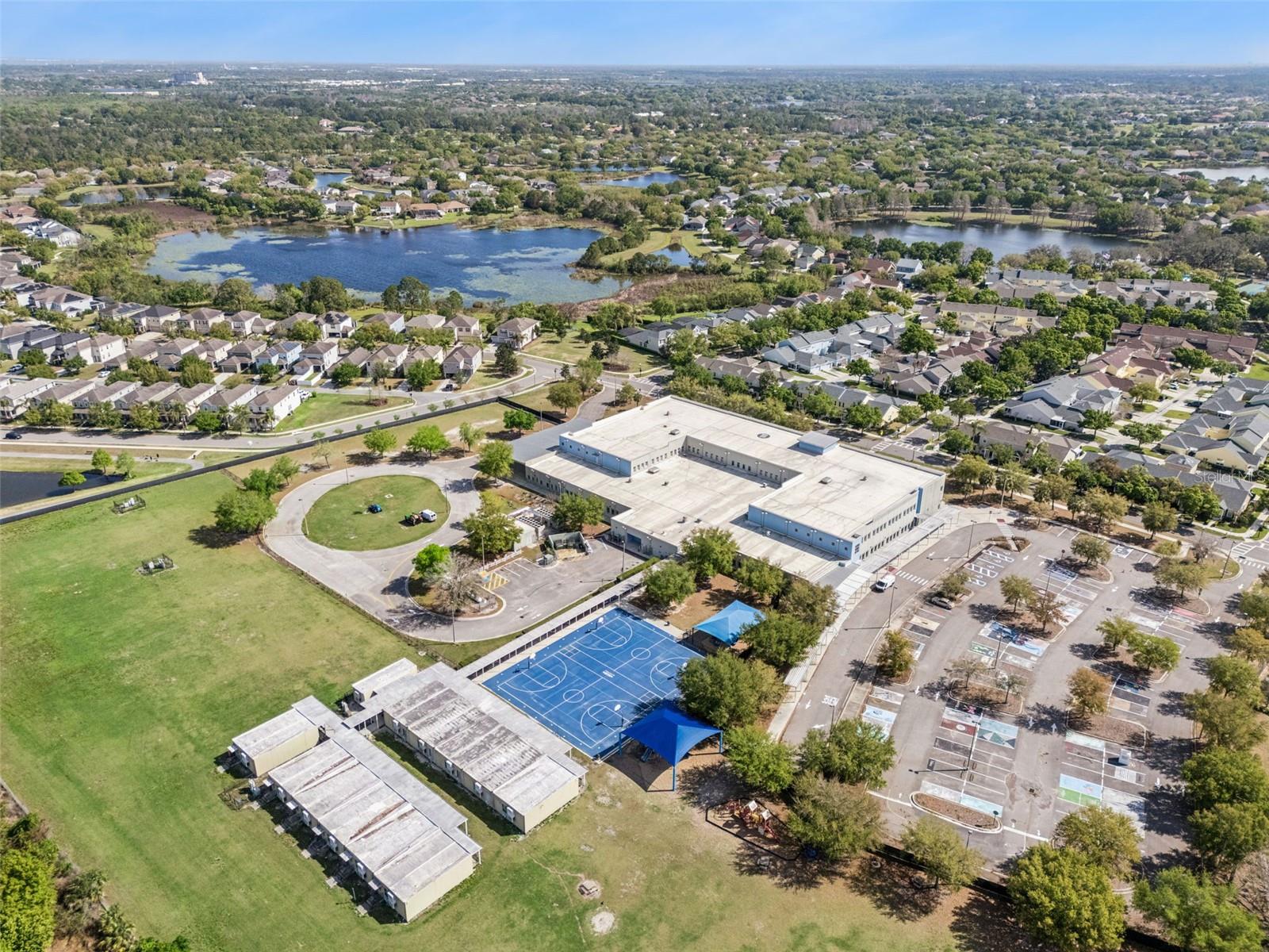 Image 42 of 60 For 5224 Lemon Twist Lane