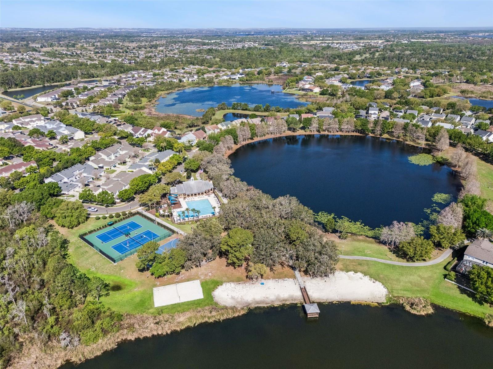 Image 43 of 60 For 5224 Lemon Twist Lane