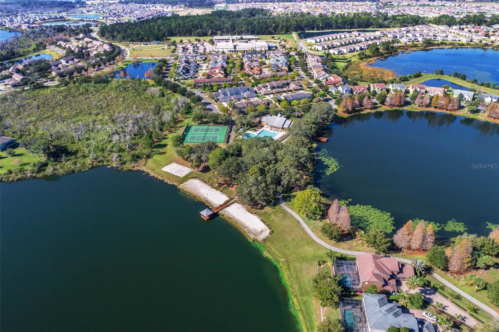 Image 44 of 60 For 5224 Lemon Twist Lane