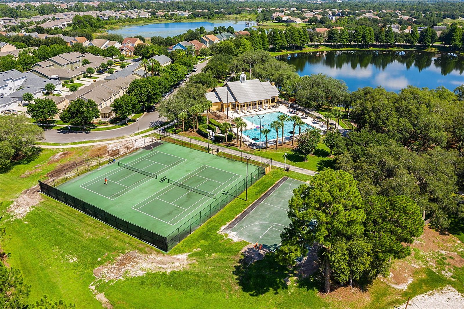 Image 52 of 60 For 5224 Lemon Twist Lane