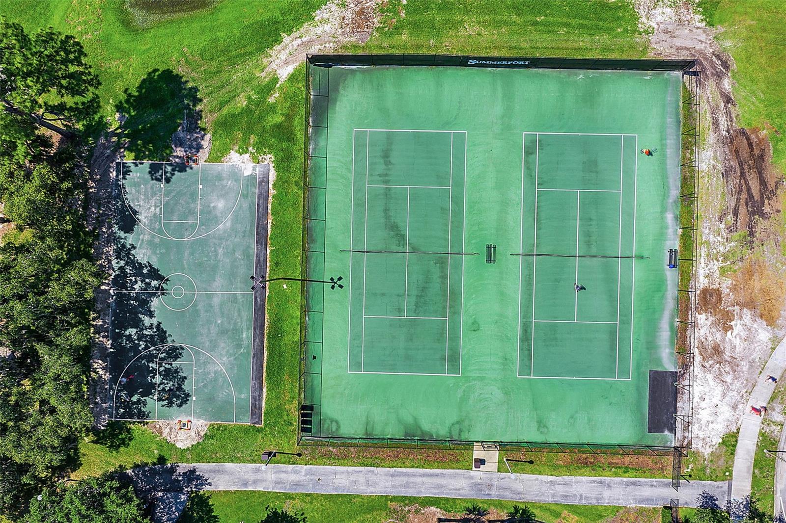 Image 54 of 60 For 5224 Lemon Twist Lane