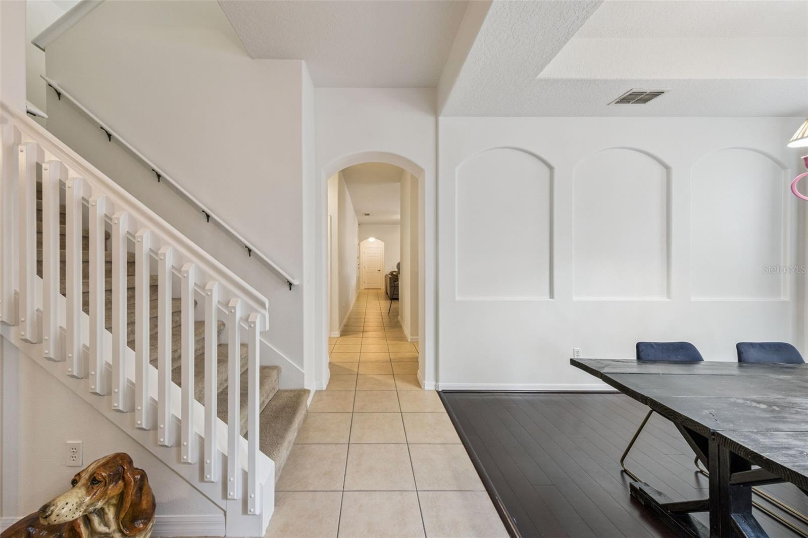 Image 6 of 60 For 5224 Lemon Twist Lane