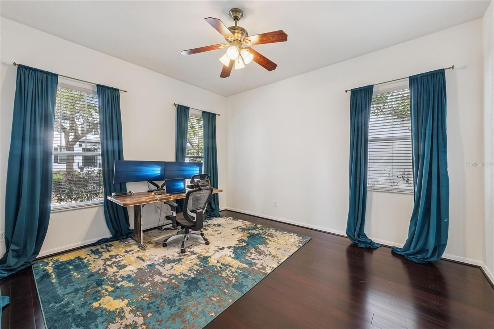 Image 7 of 60 For 5224 Lemon Twist Lane