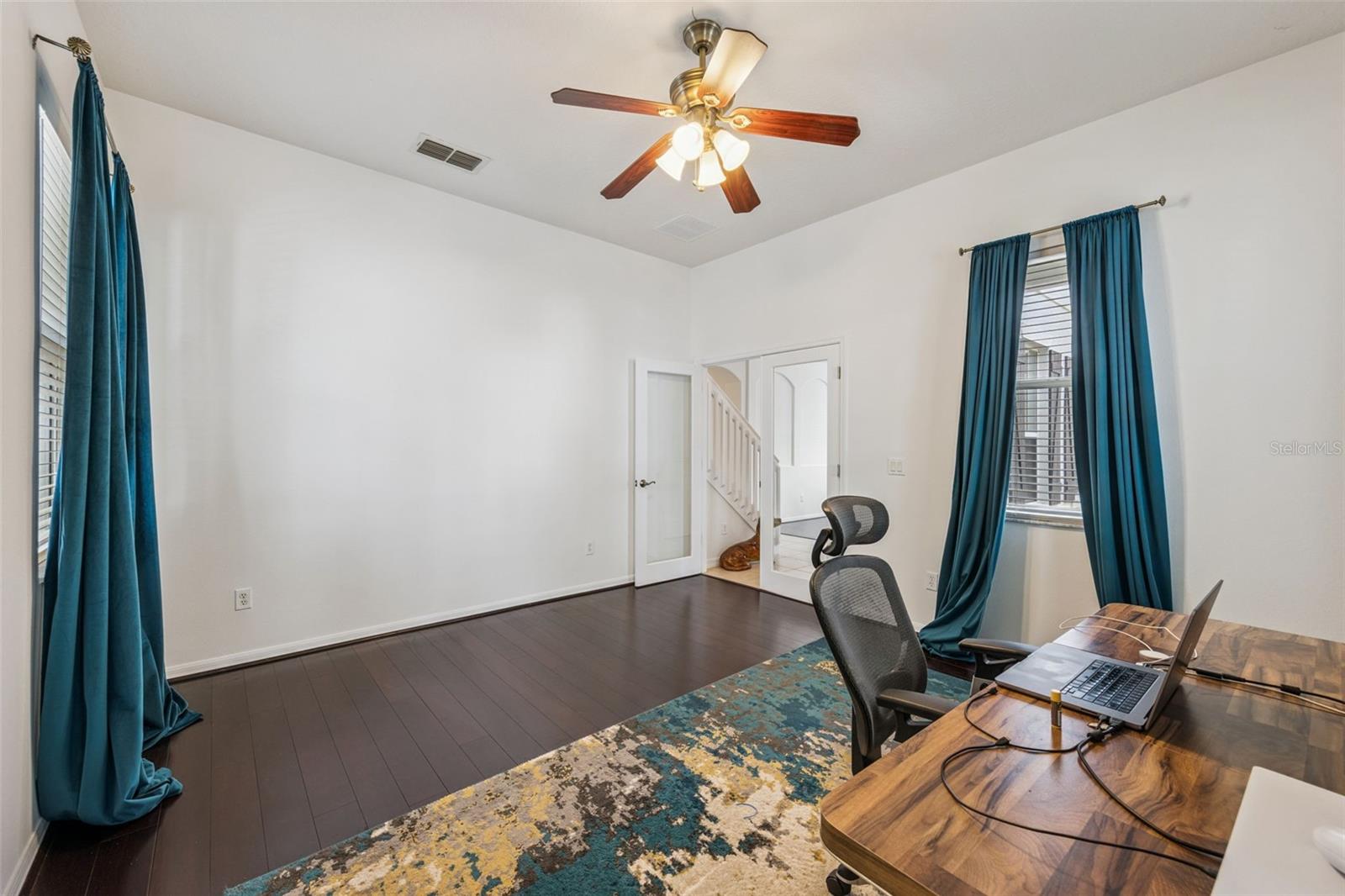 Image 8 of 60 For 5224 Lemon Twist Lane