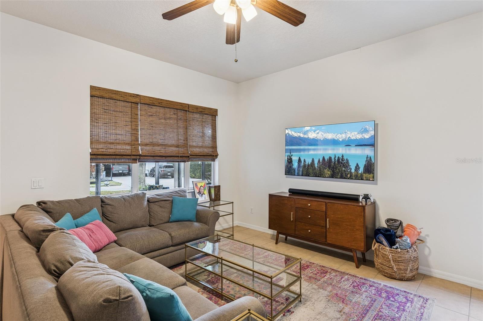 Image 9 of 60 For 5224 Lemon Twist Lane