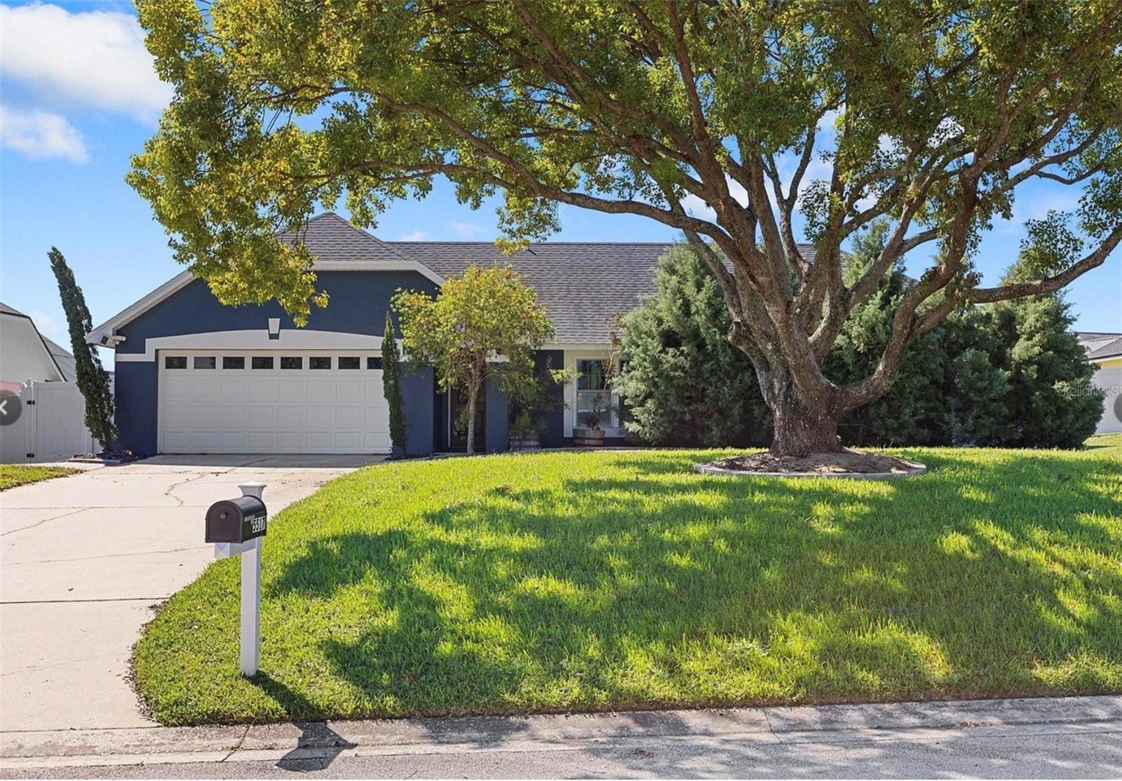 Details for 5517 Loma Vista Drive E, DAVENPORT, FL 33896