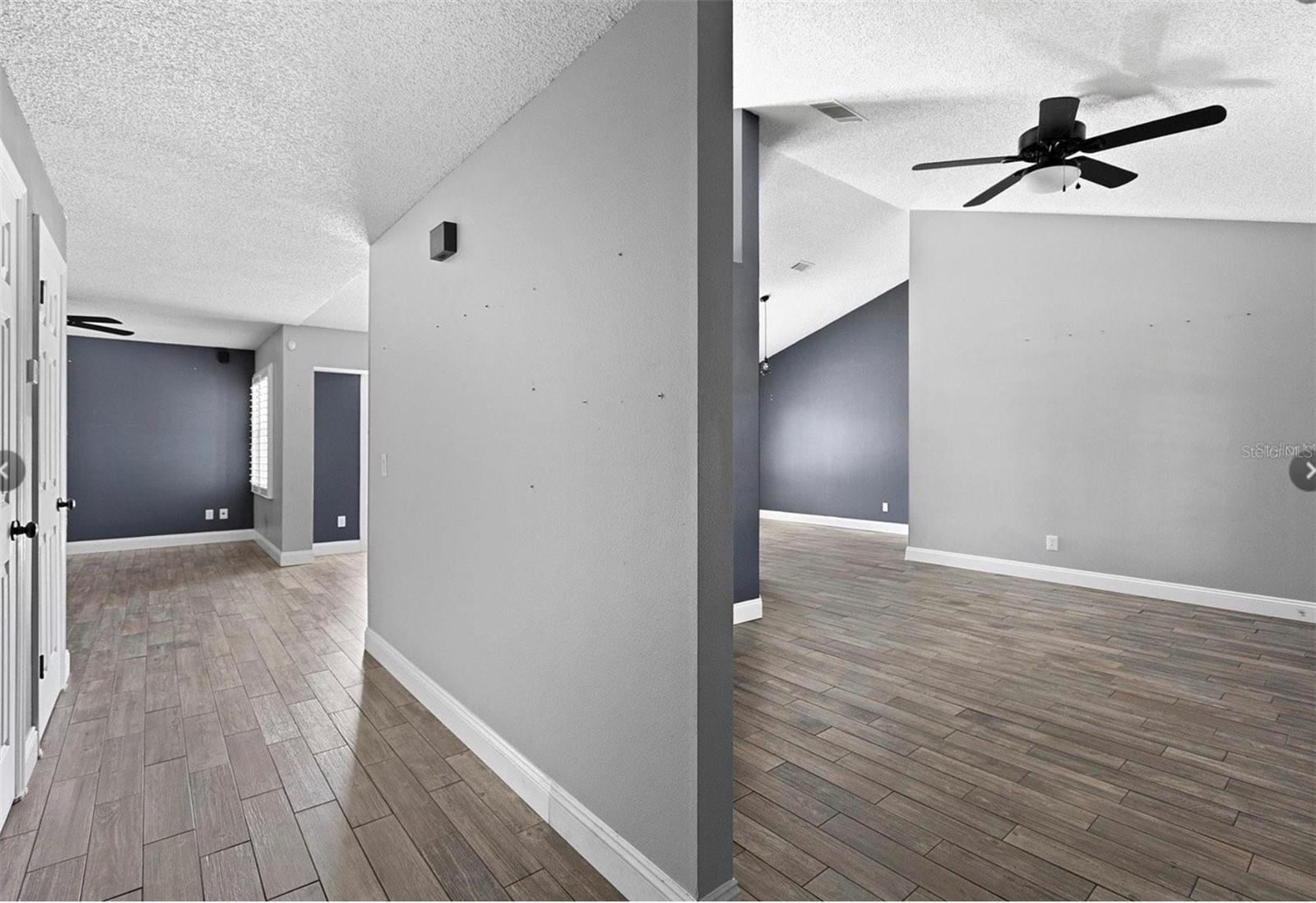 Image 6 of 11 For 5517 Loma Vista Drive E