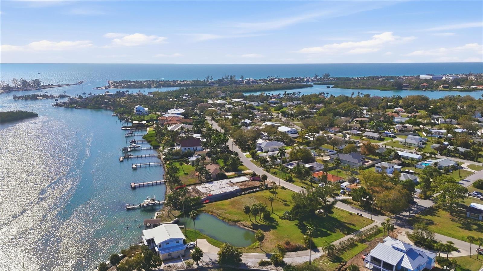 Details for 0 Bayview Parkway, NOKOMIS, FL 34275