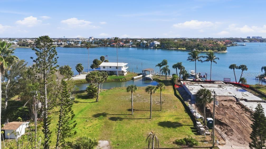 Image 10 of 10 For 0 Bayview Parkway