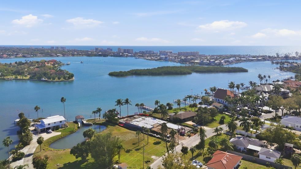 Image 3 of 10 For 0 Bayview Parkway