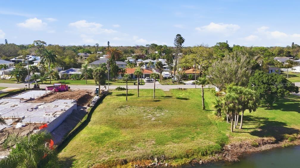 Image 6 of 10 For 0 Bayview Parkway