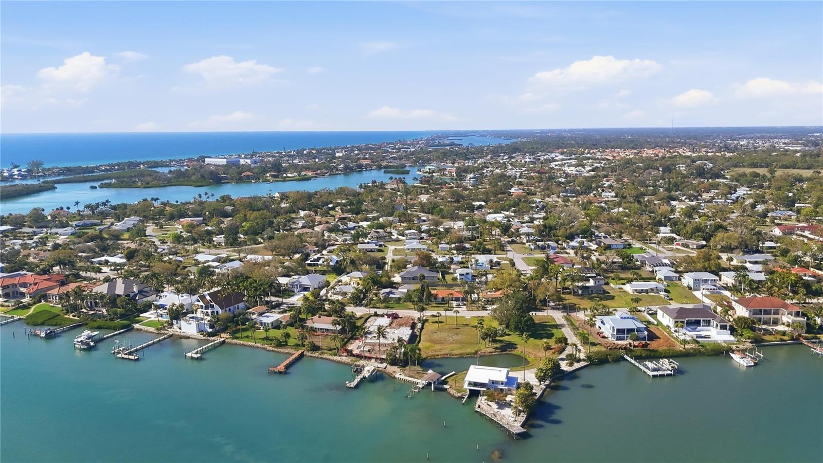 Image 9 of 10 For 0 Bayview Parkway