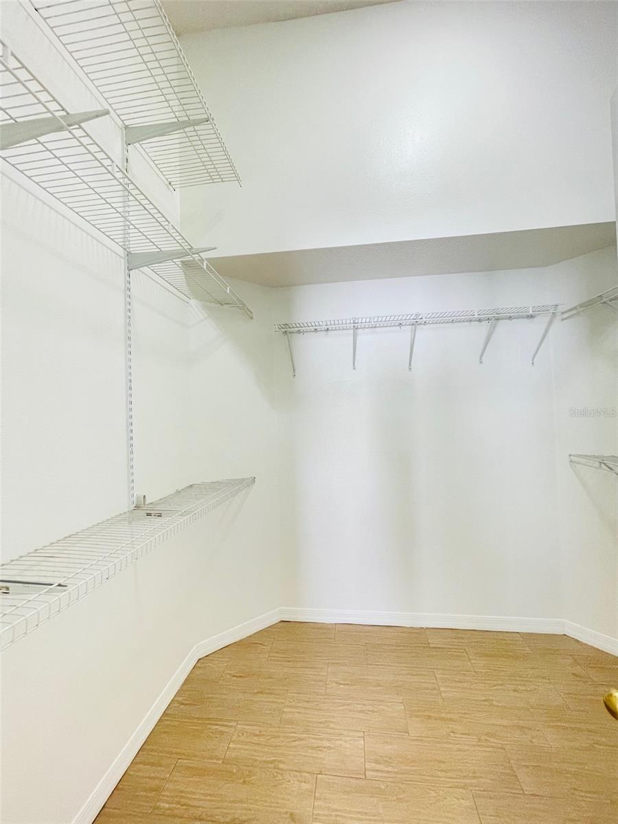 Image 13 of 21 For 2425 Timothy Lane