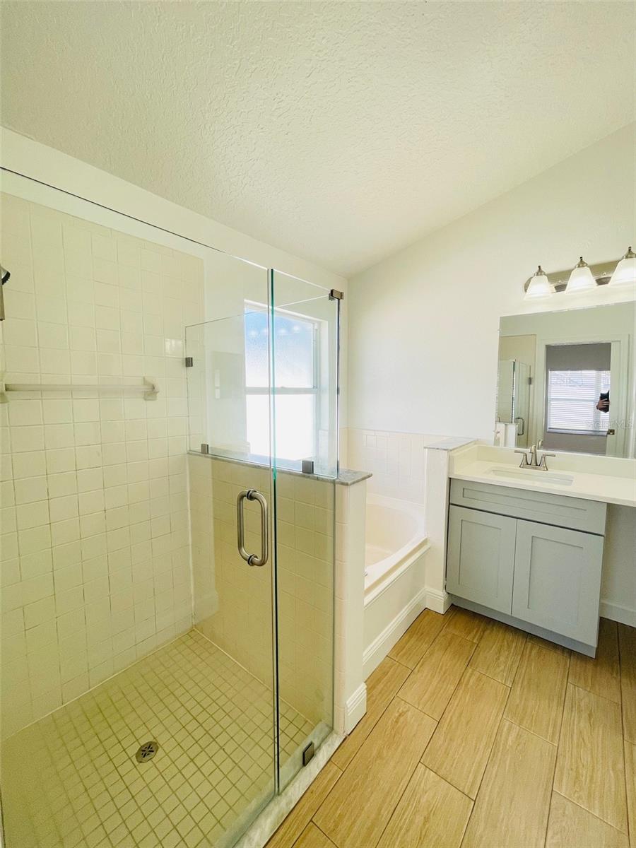 Image 14 of 21 For 2425 Timothy Lane