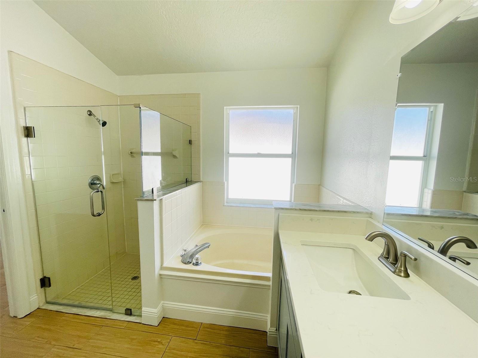 Image 15 of 21 For 2425 Timothy Lane