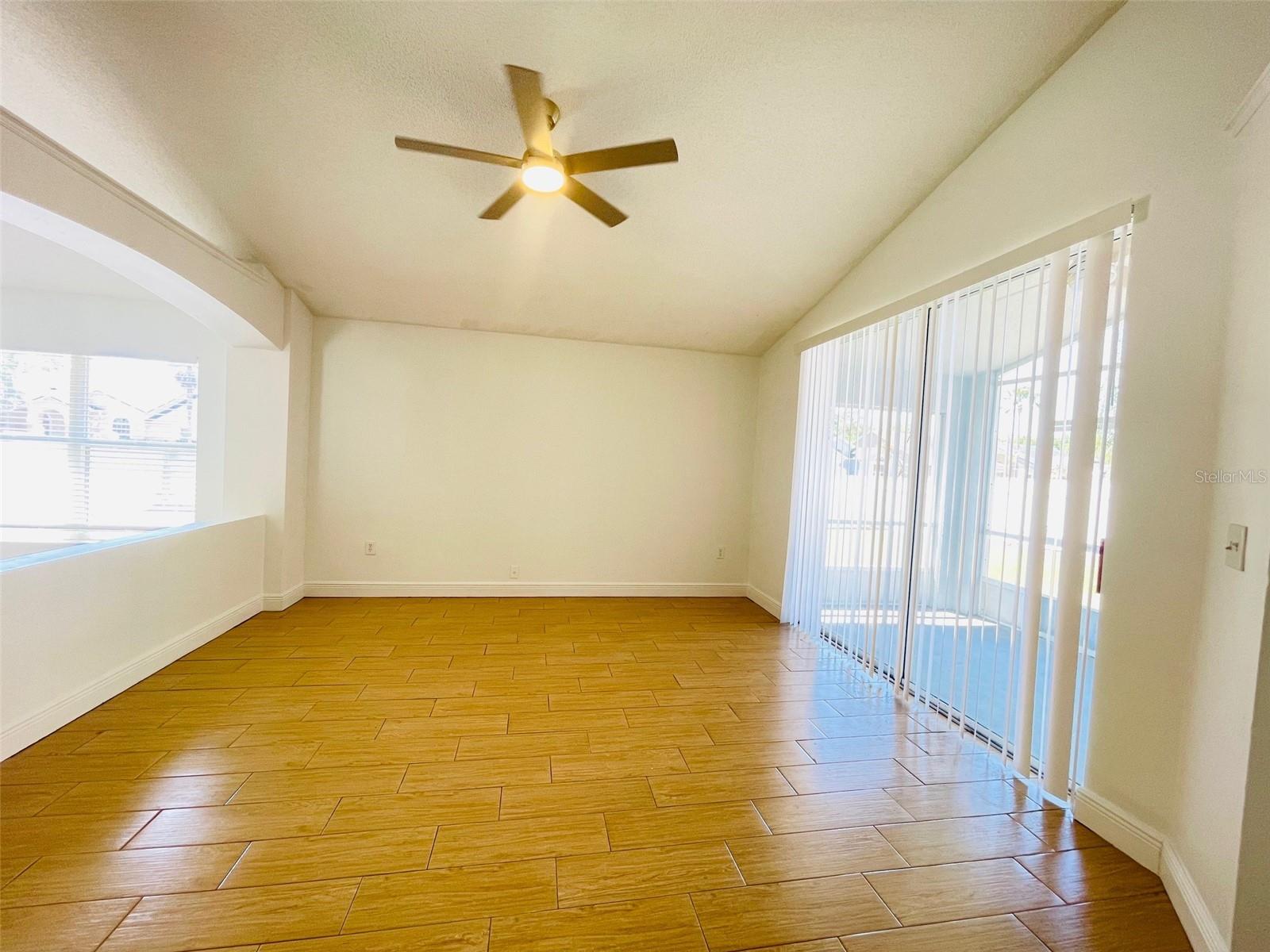 Image 2 of 21 For 2425 Timothy Lane