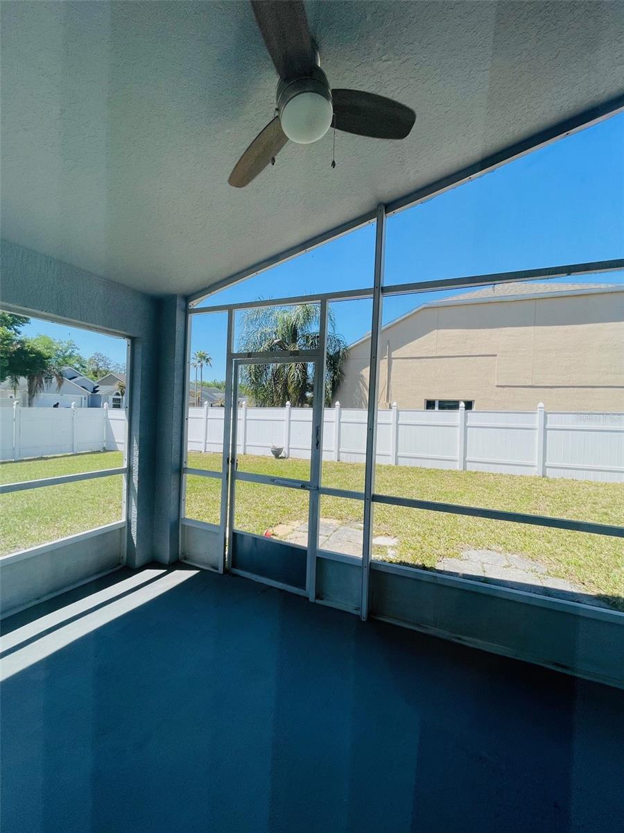 Image 21 of 21 For 2425 Timothy Lane