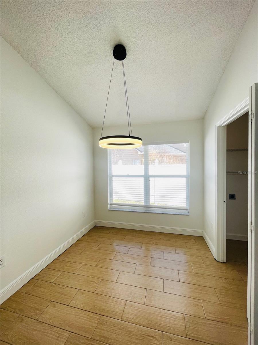 Image 8 of 21 For 2425 Timothy Lane