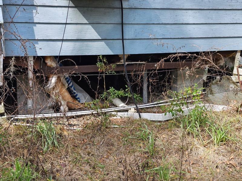 Image 10 of 21 For 4210 175th Street Road