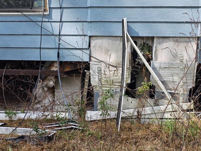 Image 11 of 21 For 4210 175th Street Road