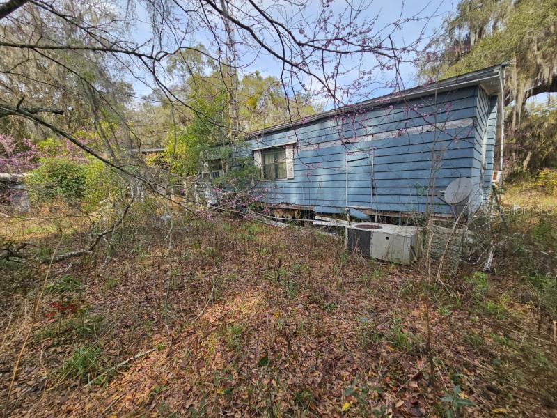 Image 13 of 21 For 4210 175th Street Road