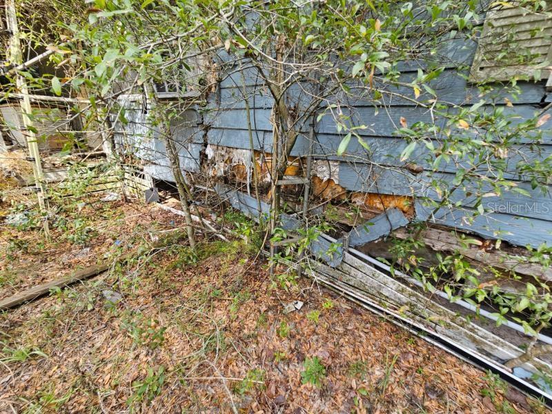 Image 14 of 21 For 4210 175th Street Road