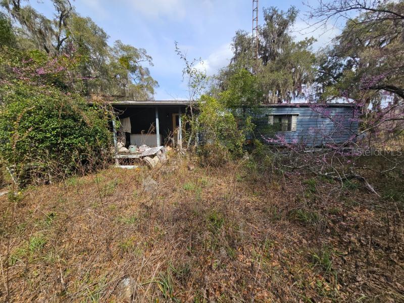 Image 17 of 21 For 4210 175th Street Road