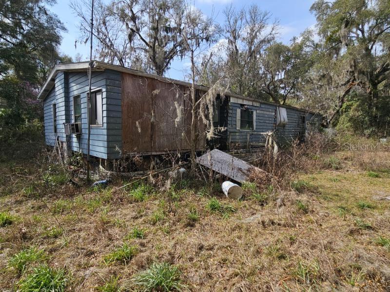 Image 2 of 21 For 4210 175th Street Road