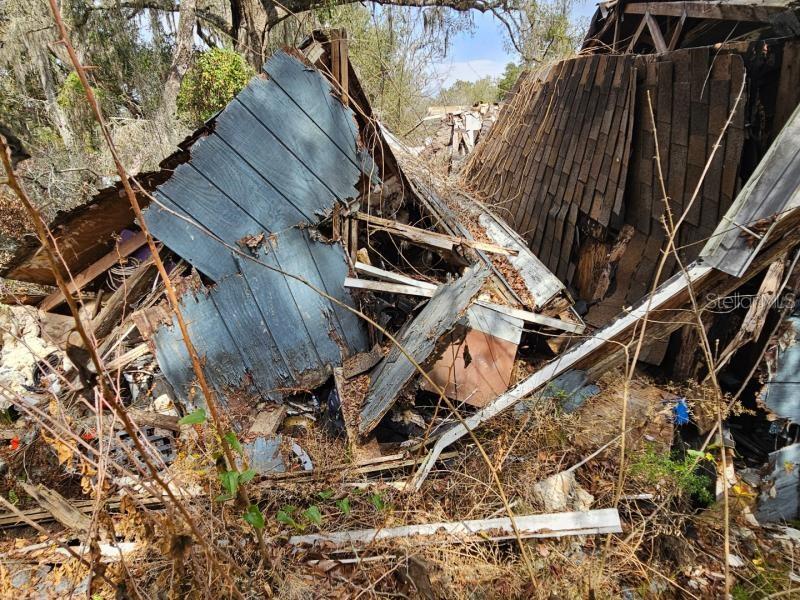 Image 20 of 21 For 4210 175th Street Road