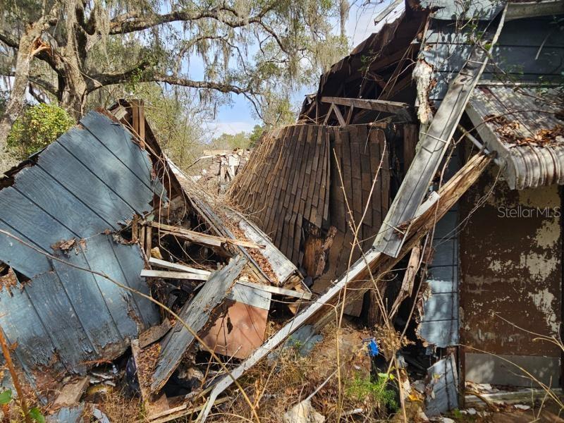 Image 21 of 21 For 4210 175th Street Road