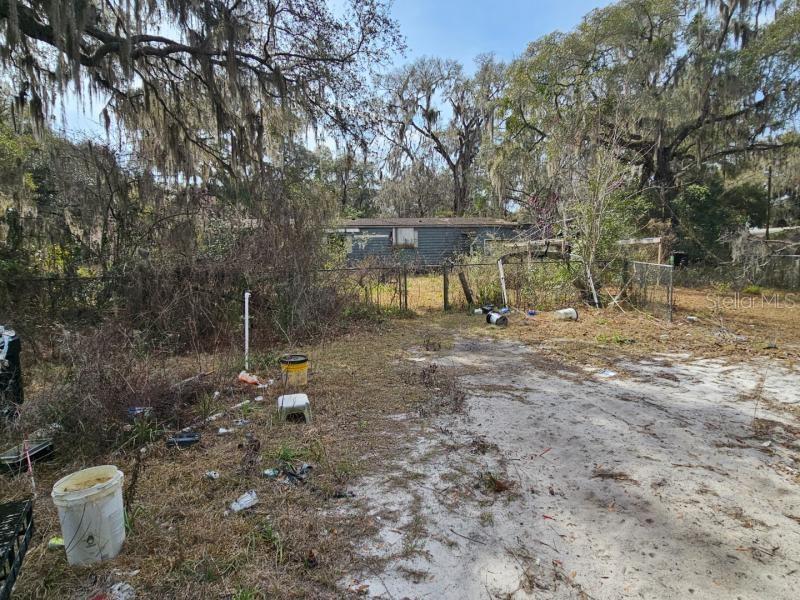 Image 4 of 21 For 4210 175th Street Road