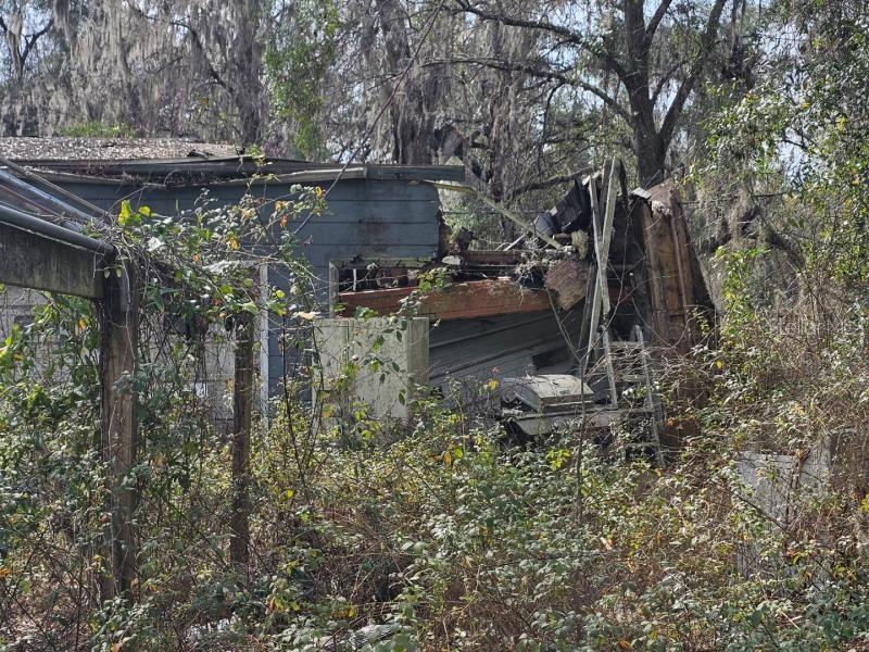 Image 6 of 21 For 4210 175th Street Road