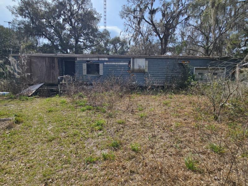 Image 7 of 21 For 4210 175th Street Road