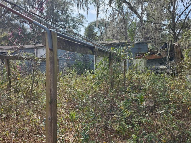 Image 8 of 21 For 4210 175th Street Road