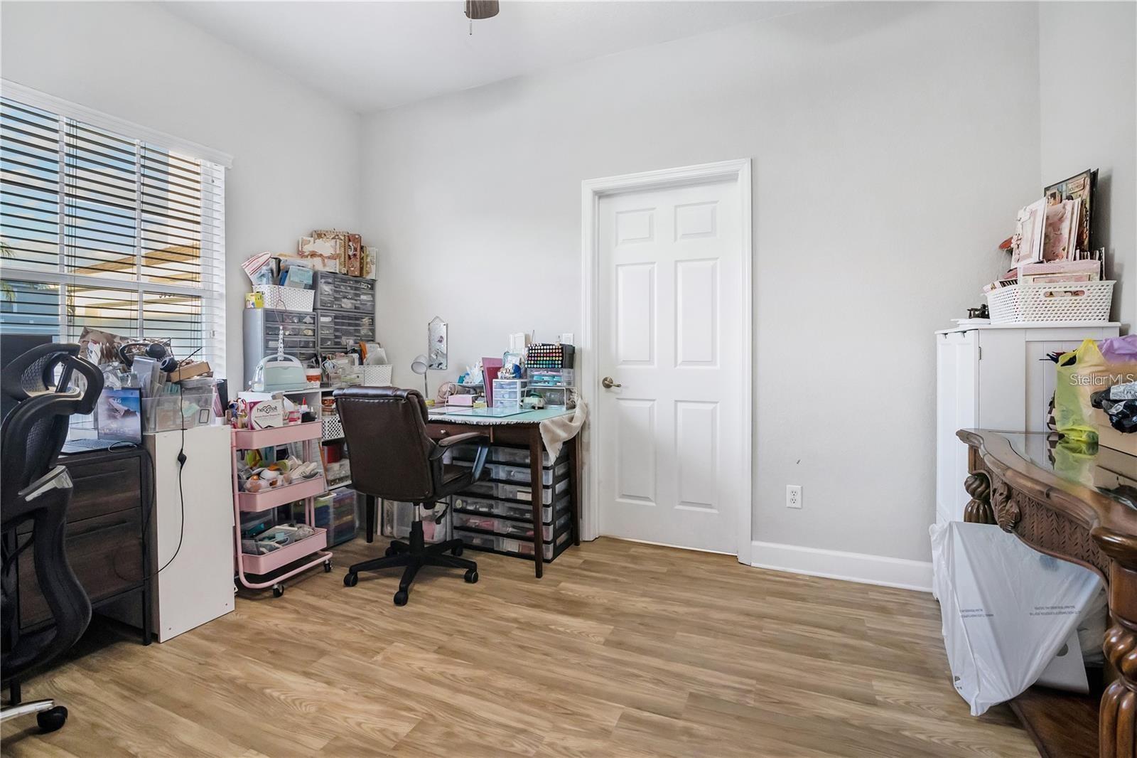 Image 17 of 21 For 3494 Forest Ridge Lane