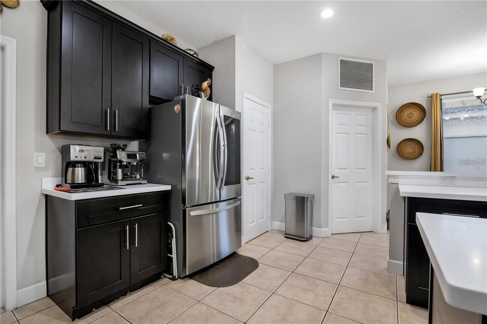 Image 9 of 21 For 3494 Forest Ridge Lane