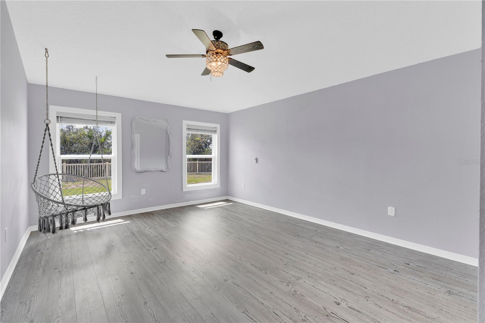 Image 11 of 34 For 116 Whirlaway Drive