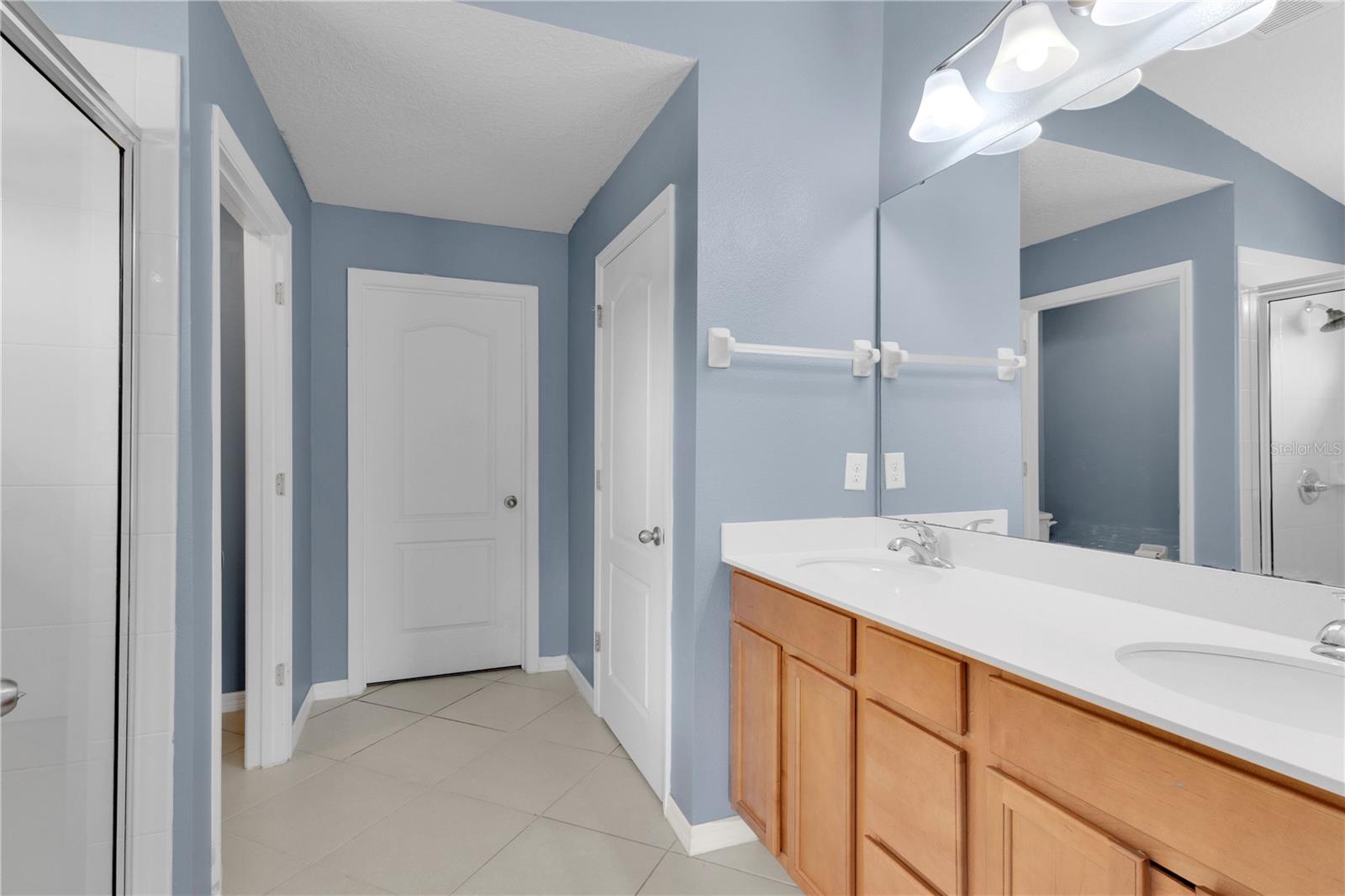 Image 12 of 34 For 116 Whirlaway Drive