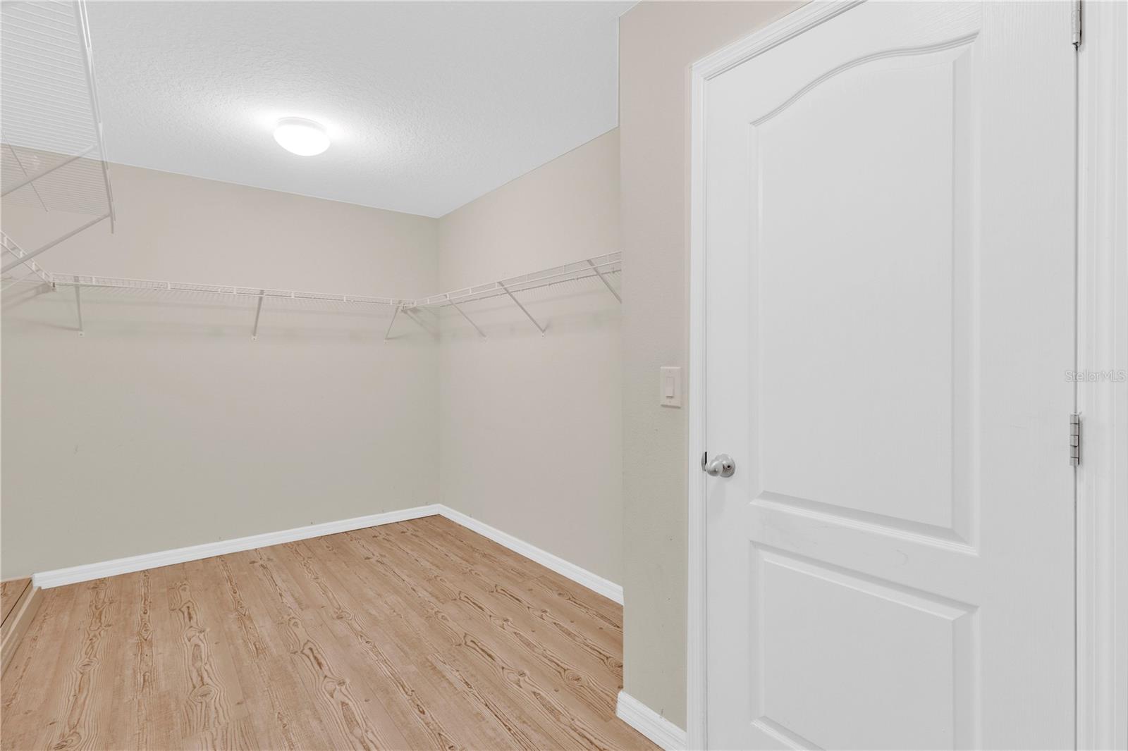 Image 13 of 34 For 116 Whirlaway Drive