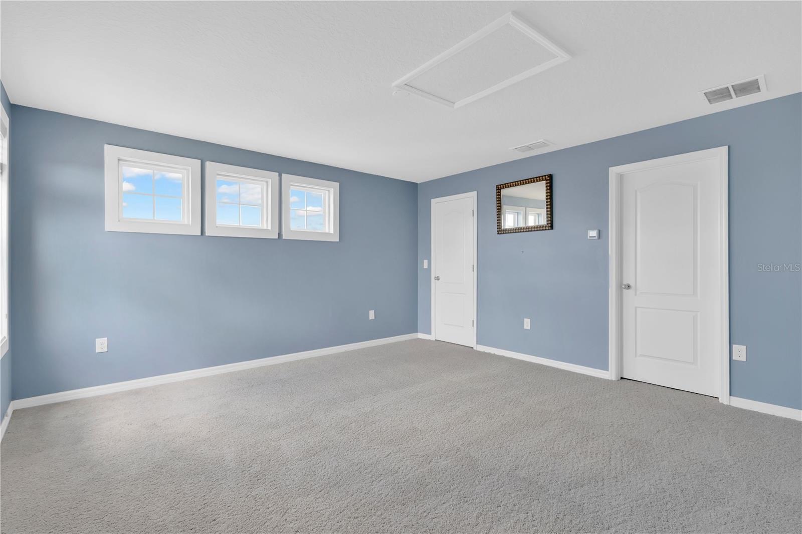 Image 14 of 34 For 116 Whirlaway Drive