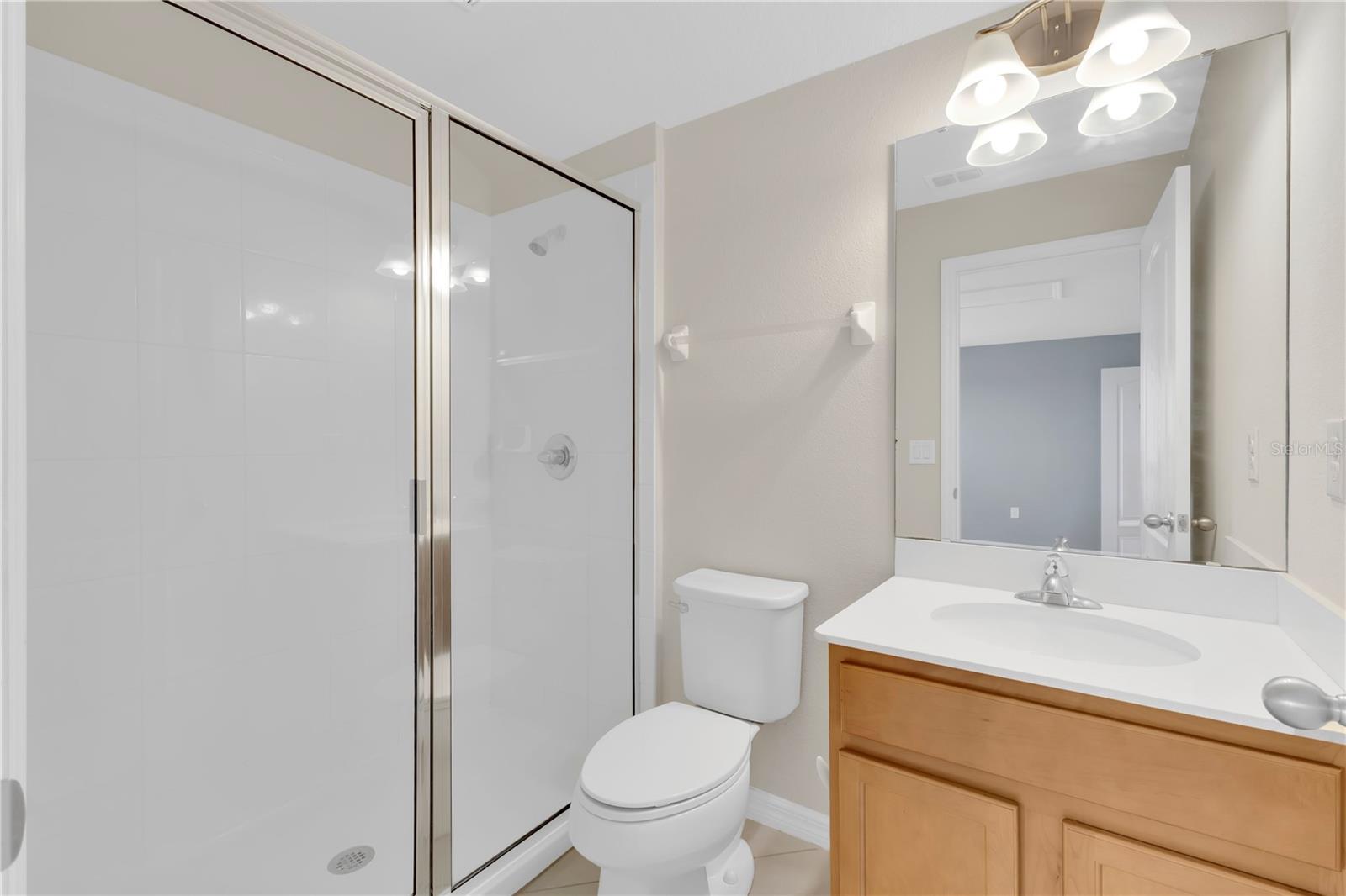 Image 15 of 34 For 116 Whirlaway Drive