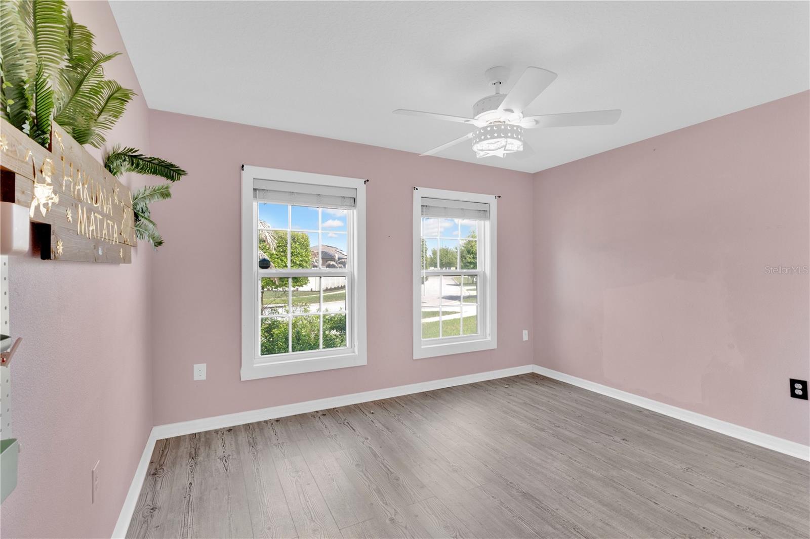 Image 16 of 34 For 116 Whirlaway Drive